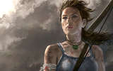 M_tombraider_03