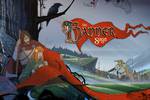 1415649154-the-banner-saga